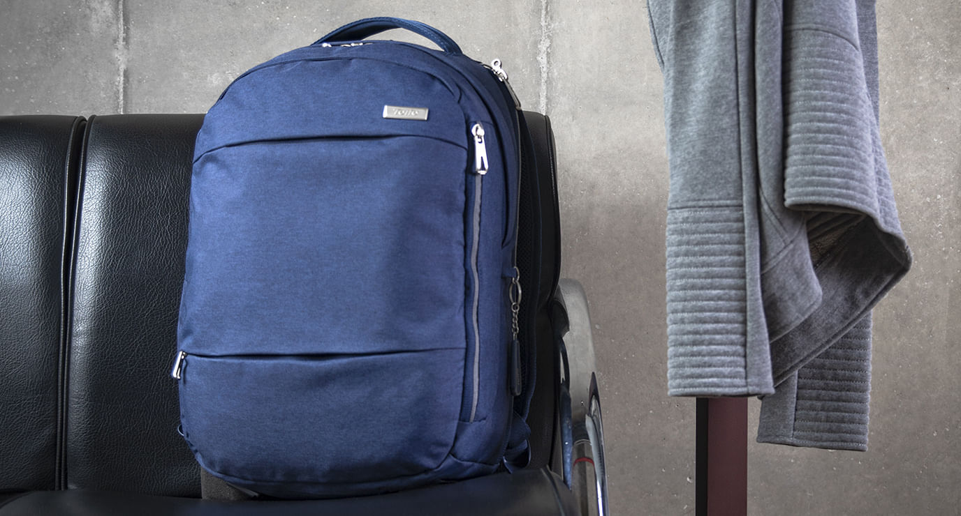 Totto® - Tienda en Línea | Mochilas, Maletas, Bolsos y Más